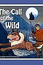 The Call of the Wild (1990)