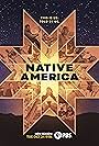 Native America (2018)