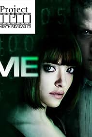 In Time (2011)