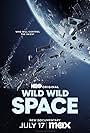 Wild Wild Space (2024)