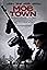 Mob Town