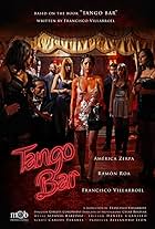 Tango Bar