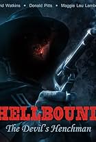 Hellbound