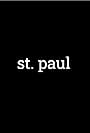 St. Paul (2005)