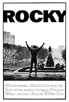 Rocky