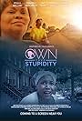 Own Your Stupidity (2018)