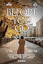 Before You Go