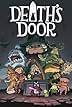 Death's Door (2021)