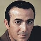 Faron Young