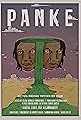 Panke (2016)