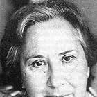 Margarita Calahorra