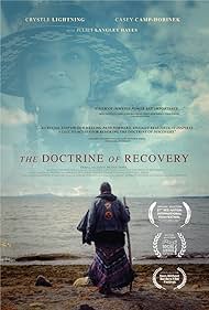 The Doctrine of Recovery (2022)