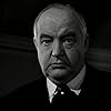 Sydney Greenstreet in The Maltese Falcon (1941)