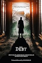 The Debt (2008)