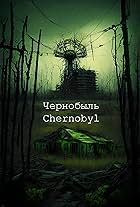 Chernobyl