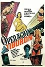 Operación Tiburón (1967)