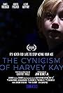 The Cynicism of Harvey Kay (2013)