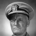 Chester W. Nimitz