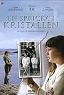 En spricka i kristallen (2007)