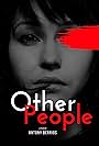 Other People (2004)