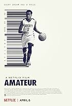 Amateur (2018)