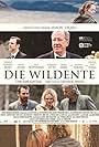 Die Wildente (2015)