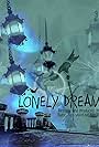 Lonely Dream (2015)