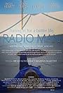 Radio Man (2023)