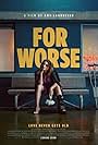 For Worse (2025)