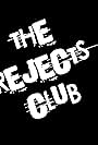 The Rejects Club (2020)