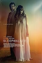 Sleepwalker