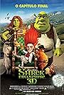 Shrek Para Sempre (2010)