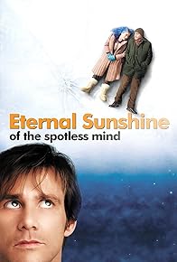 Primary photo for A Look Inside 'Eternal Sunshine of the Spotless Mind'