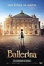 Ballerina (2016)