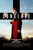 Conclave