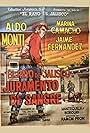 Juramento de sangre (1962)