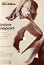 Intim-Report (1968)