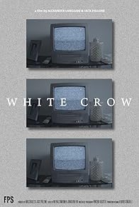 Primary photo for White Crow