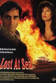 Primary photo for Lost at Sea