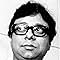 Rahul Dev Burman