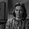 Betsy Blair in Marty (1955)