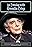 An Evening with Quentin Crisp