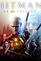 Hitman HD Trilogy (2013)