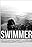 Swimmer