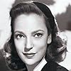 June Duprez in And Then There Were None (1945)