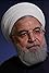 Hassan Rouhani's primary photo