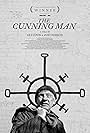 The Cunning Man (2019)