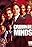 Criminal Minds: Season 10 - Greatest Hits