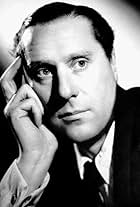 Carol Reed