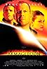 Armageddon (1998) Poster